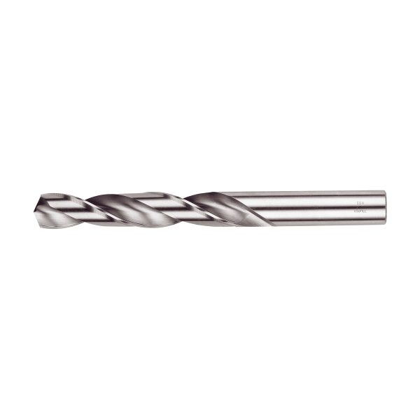 102220 - Broca HSS 5/8' Trusilver para metal, Truper