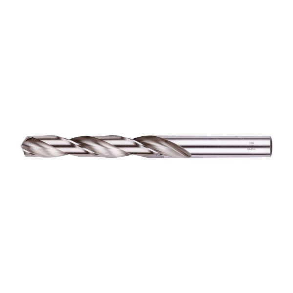 102222 - Broca HSS 7/8' Trusilver para metal, Truper
