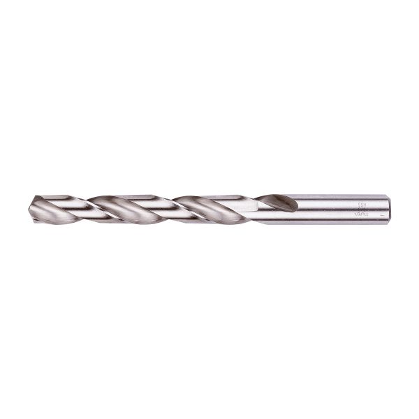 102223 - Broca HSS 1' Trusilver para metal, Truper