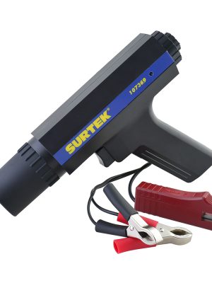 107369.jpg 107369 - Pistola tiempo de avance, perilla giratoria Surtek