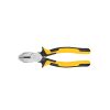 27154 - Pinza p/electricista 8' uso rudo, Comfort Grip, Pretul