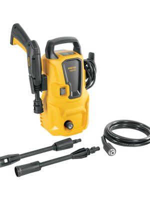 29004 29004 - Hidrolavadora eléctrica 1350 PSI, Pretul