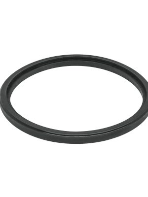 425-002.jpg 11835 - Empaque para tapadera para fumigadora FM-425, TRUPER