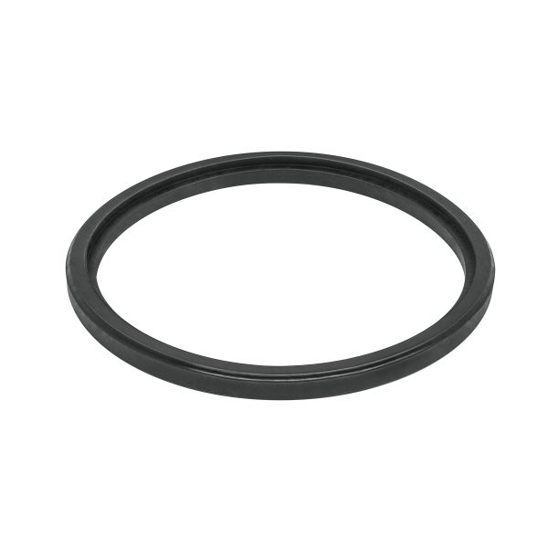 11835 - Empaque para tapadera para fumigadora FM-425, TRUPER