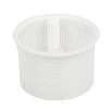 11906 - Coladera para fumigadora FM-425, TRUPER