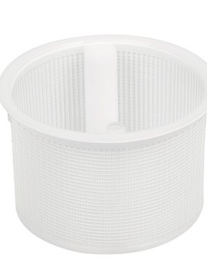 11906 - Coladera para fumigadora FM-425, TRUPER