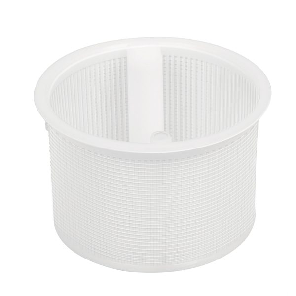 11906 - Coladera para fumigadora FM-425, TRUPER
