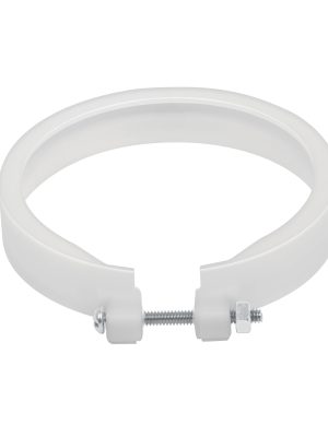 425-008-C.jpg 11908 - Abrazadera de plástico completa para fumigadora FM-425