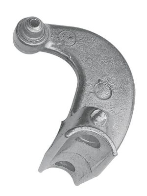 11827 - Balancín con perno integrado para fumigadora FM-425, Truper