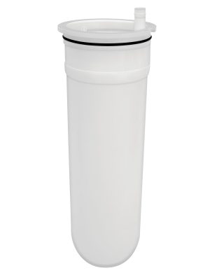 11829 - Cámara de presión con O ring completo para fumigadora 425