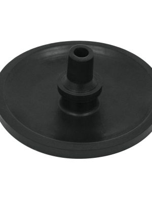 11828 - Válvula de alivio tipo J para fumigadora FM-425, Truper