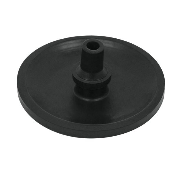 11828 - Válvula de alivio tipo J para fumigadora FM-425, Truper