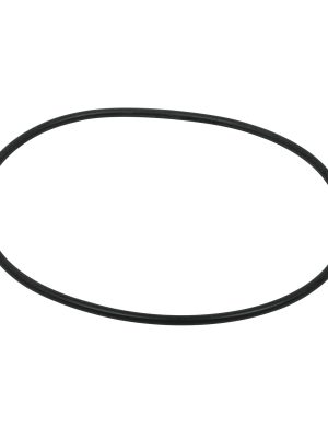 11696 - O ring para cámara para fumigadora FM-425, TRUPER