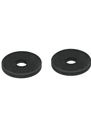 11694 - Empaque Chek-N para fumigadora FM-425, 2 piezas, Truper