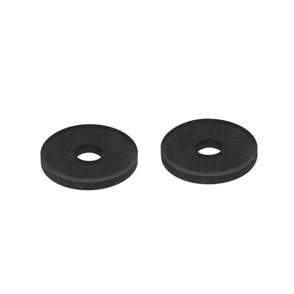 11694 - Empaque Chek-N para fumigadora FM-425, 2 piezas, Truper