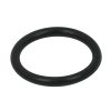 11698 - O ring chico para cilindro de fumigadora FM-425, Truper