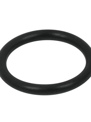 11698 - O ring chico para cilindro de fumigadora FM-425, Truper