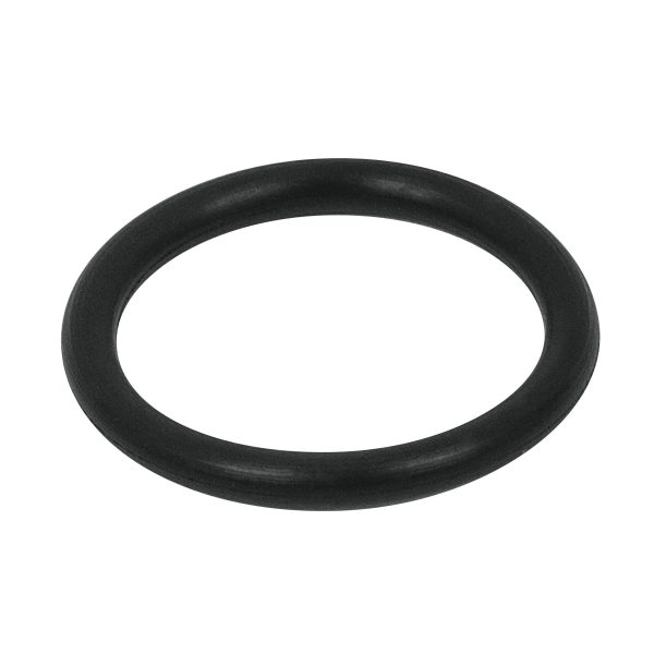 11698 - O ring chico para cilindro de fumigadora FM-425, Truper