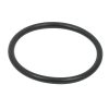 11731 - O ring grande para cilindro para fumigadora FM-425, Truper