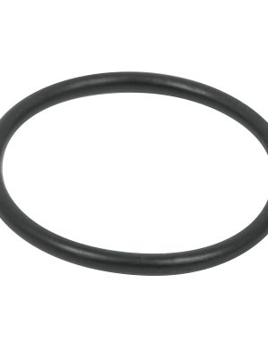 11731 - O ring grande para cilindro para fumigadora FM-425, Truper