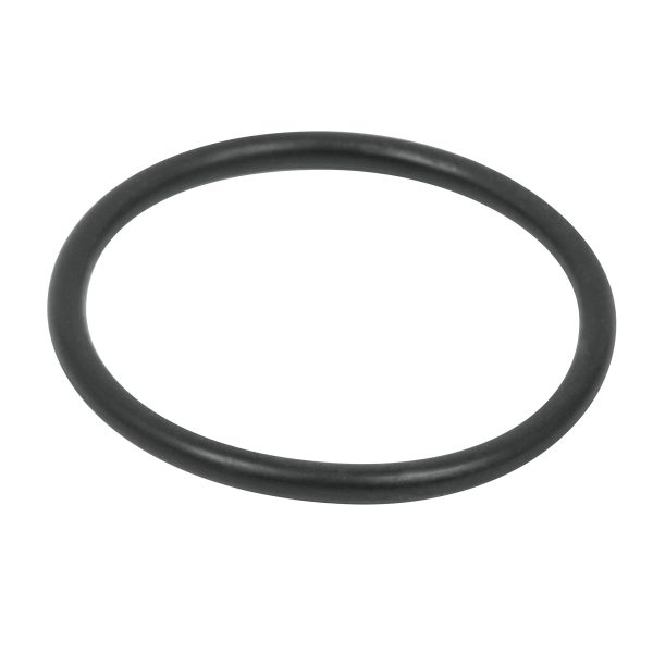 11731 - O ring grande para cilindro para fumigadora FM-425, Truper