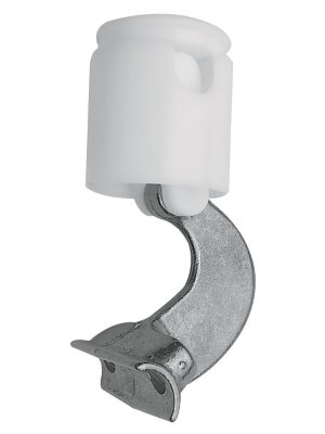 425-031-C.jpg 11905 - Pistón con perno integrado completo para fumigadora FM-425