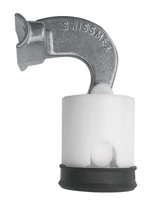 11738 - Pistón completo para fumigadora FM-425, TRUPER