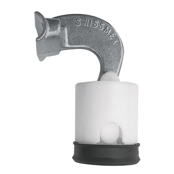 11738 - Pistón completo para fumigadora FM-425, TRUPER