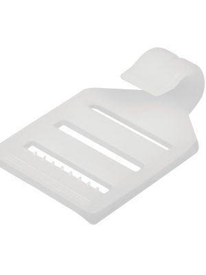 11904 - Gancho para cinta para fumigadora FM-425, TRUPER