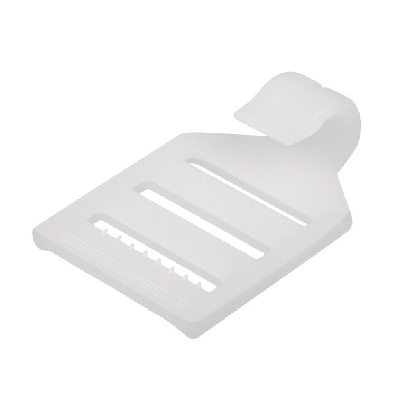 11904 - Gancho para cinta para fumigadora FM-425, TRUPER