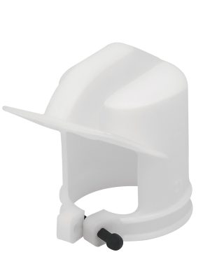 425-041-C.jpg 11830 - Protector con perno completo para fumigadora FM-425, Truper