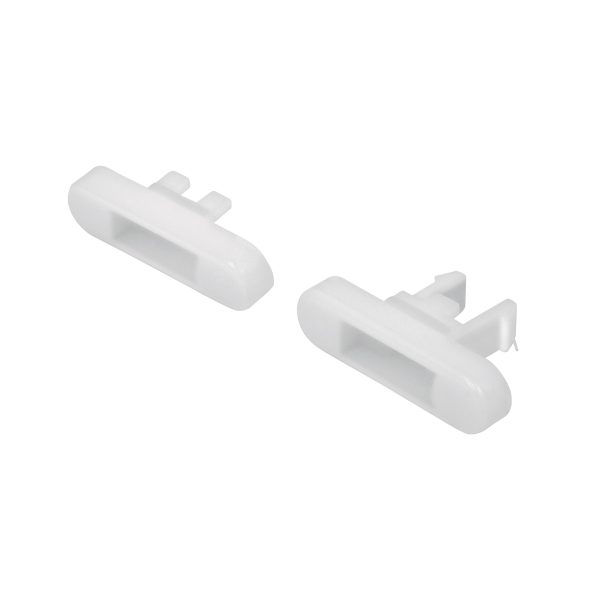 11734 - Bolsa con 2 bielas para fumigador FM-425, TRUPER