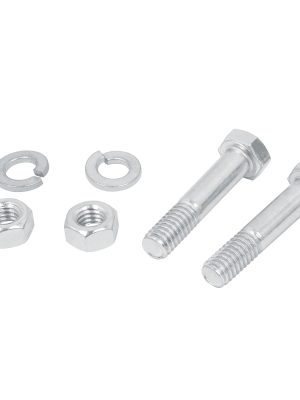 11739 - Tornillo para balancín completo para fumigadora FM- 425