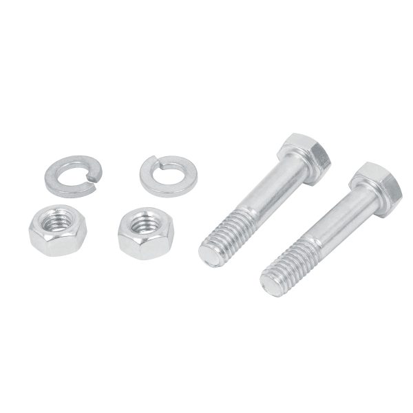 11739 - Tornillo para balancín completo para fumigadora FM- 425