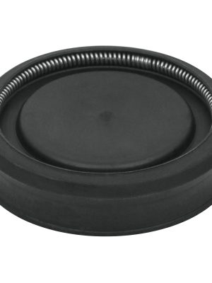 11691 - Anillo pistón completo para fumigadora FM425, TRUPER