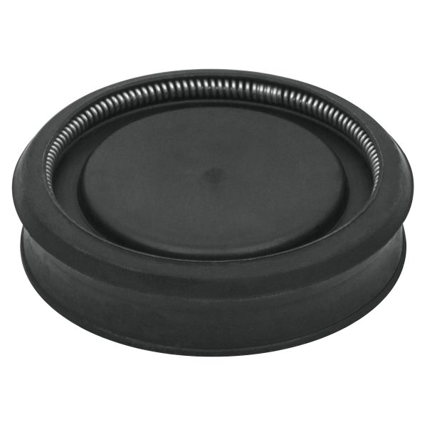 11691 - Anillo pistón completo para fumigadora FM425, TRUPER