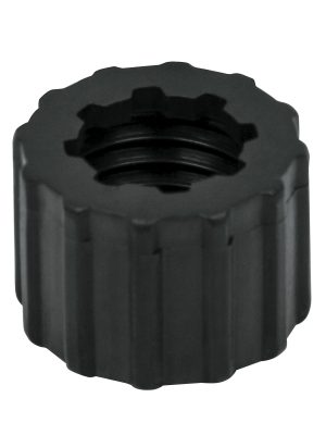 11912 - Tuerca unión para fumigadora FM-425, TRUPER