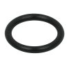 11903 - O ring para tapón para fumigadora FM-425, TRUPER