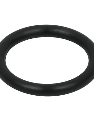 425-060.jpg 11903 - O ring para tapón para fumigadora FM-425, TRUPER