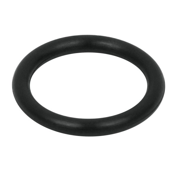 11903 - O ring para tapón para fumigadora FM-425, TRUPER