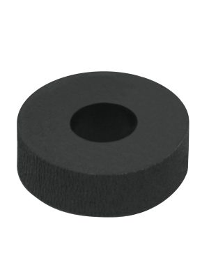 11733 - Empaque para vástago-N para fumigadora FM-425, TRUPER