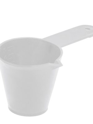 11693 - Medida ó Taza dosificadora, FM-425, TRUPER