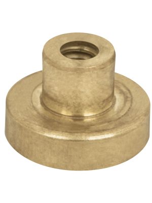 11911 - Asiento para vástago para fumigadora FM-425, TRUPER