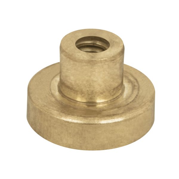 11911 - Asiento para vástago para fumigadora FM-425, TRUPER