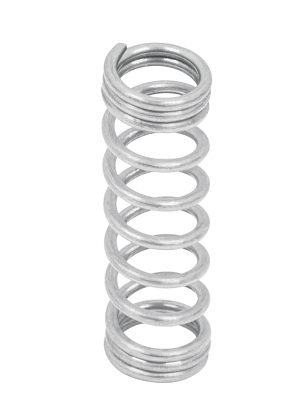 11826 - Resorte para vástago para fumigadora FM-425, TRUPER