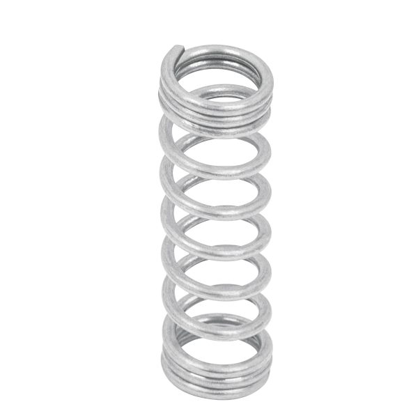 11826 - Resorte para vástago para fumigadora FM-425, TRUPER