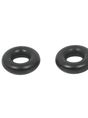 11730 - Bolsa con 2 arosellos para vástago N para fumigador FM-425