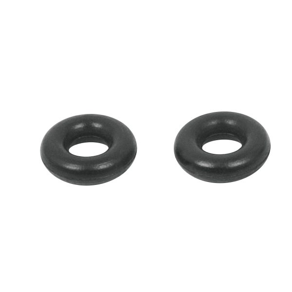 11730 - Bolsa con 2 arosellos para vástago N para fumigador FM-425