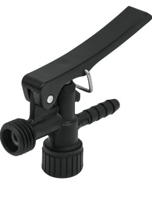 11736 - Pistola económica completa para FM-425, TRUPER