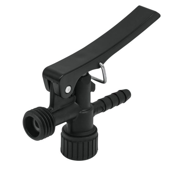 11736 - Pistola económica completa para FM-425, TRUPER